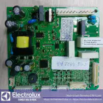 Mạch tủ lạnh Electrolux ETB7522AA