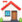 🏠