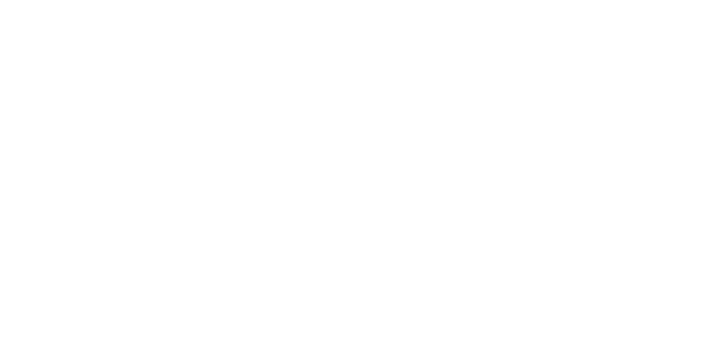 Logo Electrolux Services